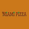 Miami Pizza Runcorn, icon
