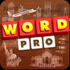 Word Pro -Word games Adventure