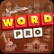 The Best word pro app