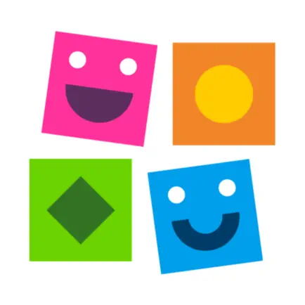 English One Читы