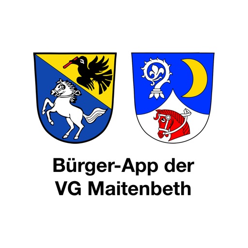 VGem Maitenbeth icon