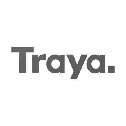 Traya: Hair Loss Solutions Читы