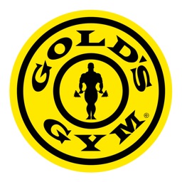Gold's Gym Virginia