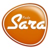 Rede Sara Brasil FM icon