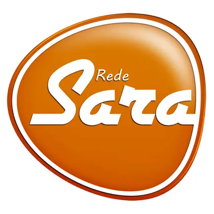 Rede Sara Brasil FM Cheats
