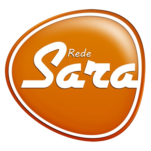 Rede Sara Brasil FM