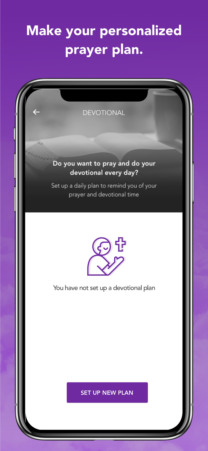 House of Worship Killeen