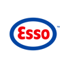 Esso and Mobil™ App - Exxon Mobil Corporation