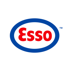 ‎Esso and Mobil™ App