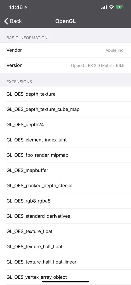 SYSMonitor - Monitor sistema