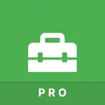 ToolKit(Pro) App Positive Reviews