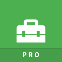 ToolKitPro