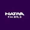 Rádio Nativa FM Campinas - iPadアプリ