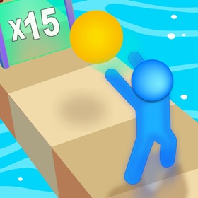 螢幕擷取畫面 (3) Ball Toss Race