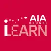 AIA iLearn BN problems & troubleshooting and solutions