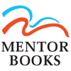 Mentor Books