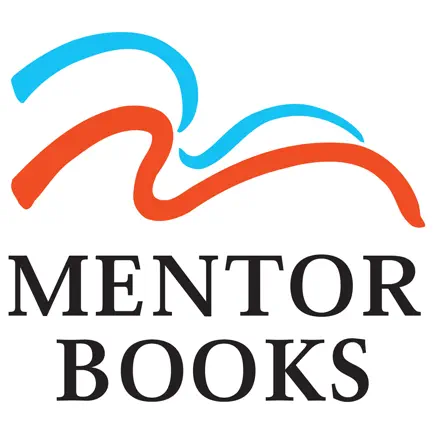 Mentor Books Cheats
