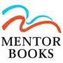 Mentor Books