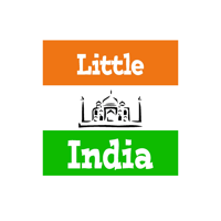 Little India Witham.