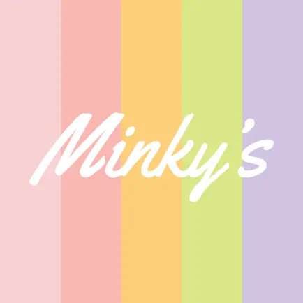 Minky's Color Palette Читы