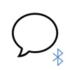 B-Chat - Simple Bluetooth Chat icon