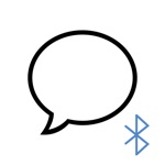 B-Chat - Simple Bluetooth Chat