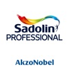 Sadolin Professional Expert LT