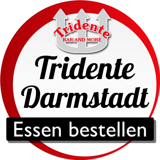 Tridente Darmstadt