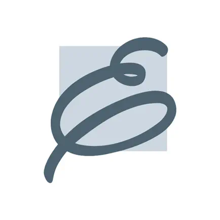 Erasable MedSpa Cheats