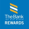 The Bank of Elk River Rewards