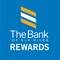 Never miss a deal with the The Bank of Elk River Rewards app