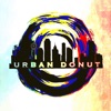 Urban Donut Online icon