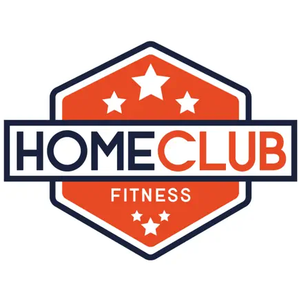 Home Club Читы