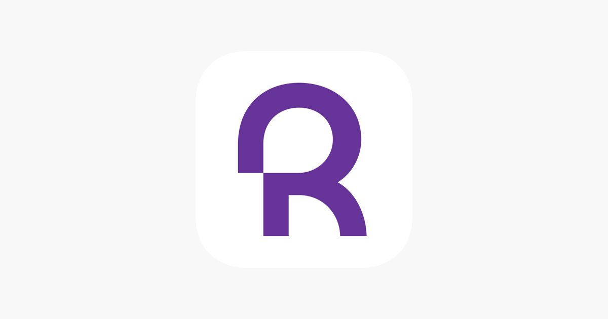 ‎Regula Document Reader on the App Store