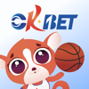 OKBET Sportsbook - Kingwin Ventures Inc.