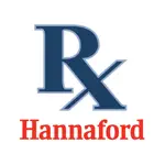Hannaford Rx App Contact