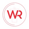 WaitRunner Control Tower icon