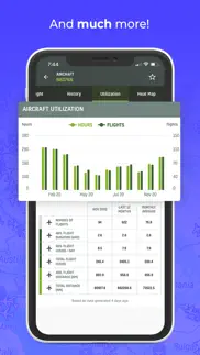 radarbox · live flight tracker problems & solutions and troubleshooting guide - 3