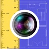 Tape Measure - AR Ruler - iPadアプリ