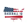 Baseball-IQ App Delete
