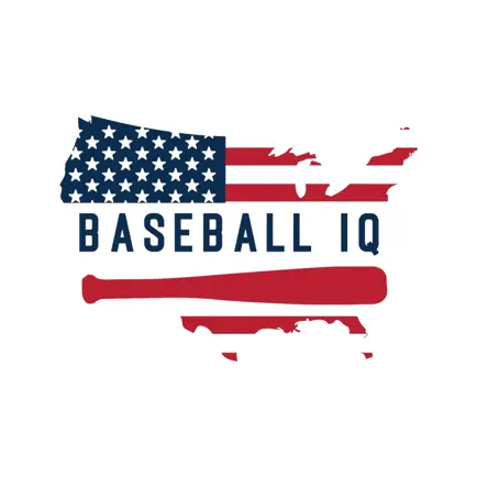 Baseball-IQ Cheats