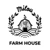 Milou Farm House - iPhoneアプリ