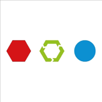 Messe-Treffpunkt Dortmund