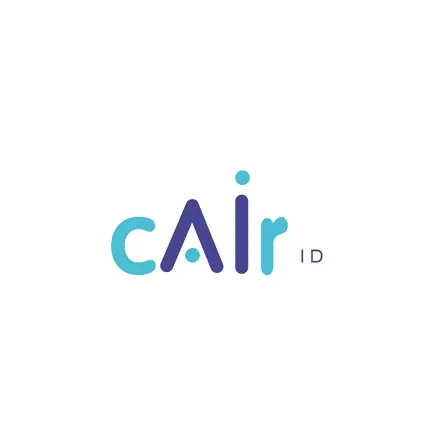 cAir ID Читы