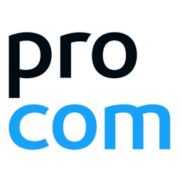 ProCom Deaf