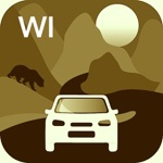 Download 511 Wisconsin Traffic Cameras app