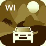 511 Wisconsin Traffic Cameras App Alternatives