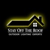 Stay Off The Roof icon