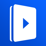 PlotPilot: AI-Powered Stories