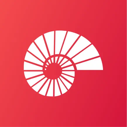 Koç University Читы